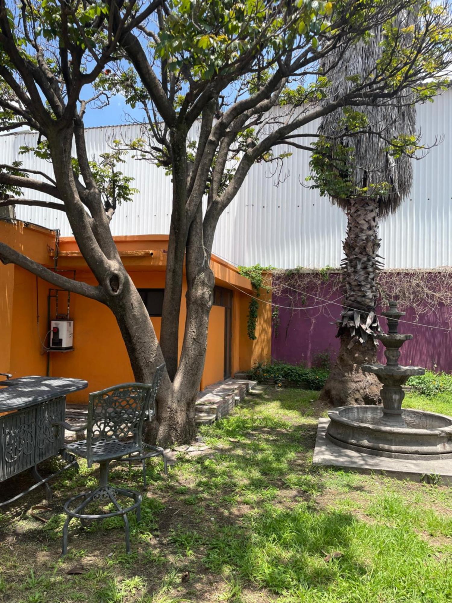 Alma mía - Hospedaje Cholula Exterior foto